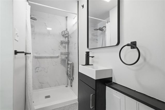 3208 Glendale Ave, Brentwood, PA 15227