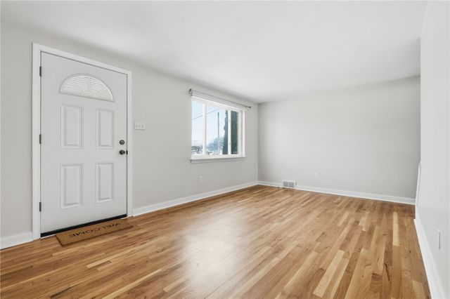 3208 Glendale Ave, Brentwood, PA 15227