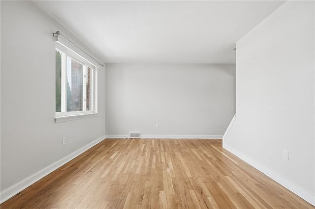 3208 Glendale Ave, Brentwood, PA 15227