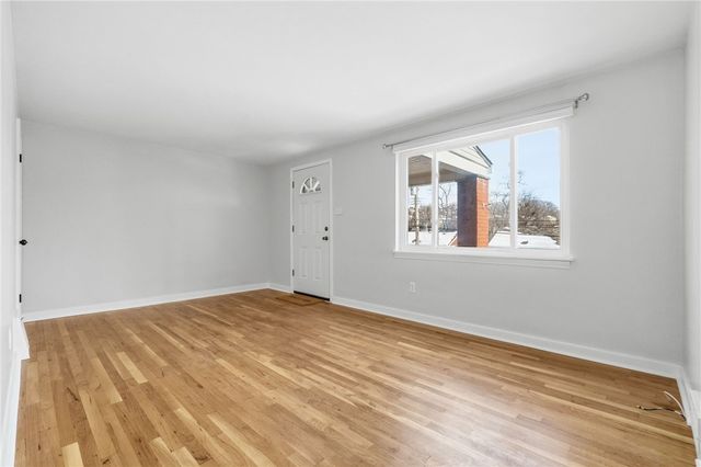 3208 Glendale Ave, Brentwood, PA 15227