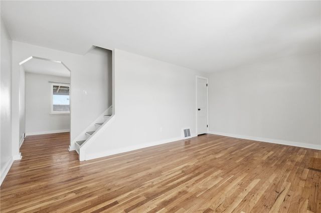 3208 Glendale Ave, Brentwood, PA 15227