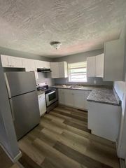 1250 E Sample Rd 101, Pompano Beach, FL 33064