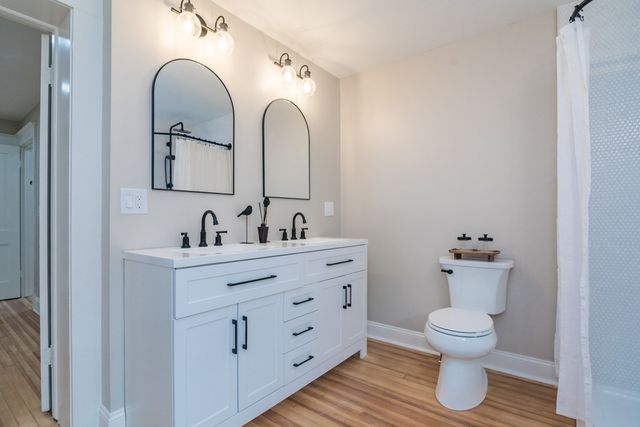 41 Dartmouth St, Holyoke, MA 01040