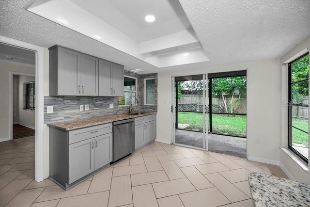 2761 OAK BEND COURT, New Port Richey, FL 34655