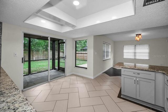 2761 OAK BEND COURT, New Port Richey, FL 34655