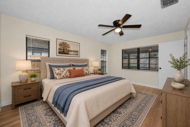 2761 OAK BEND COURT, New Port Richey, FL 34655