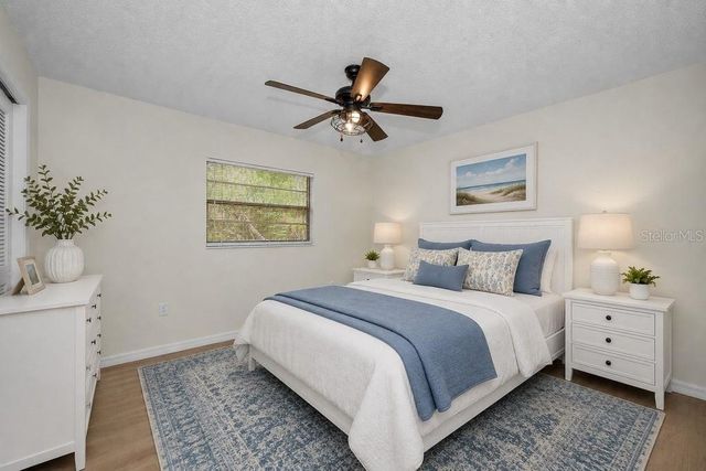 2761 OAK BEND COURT, New Port Richey, FL 34655