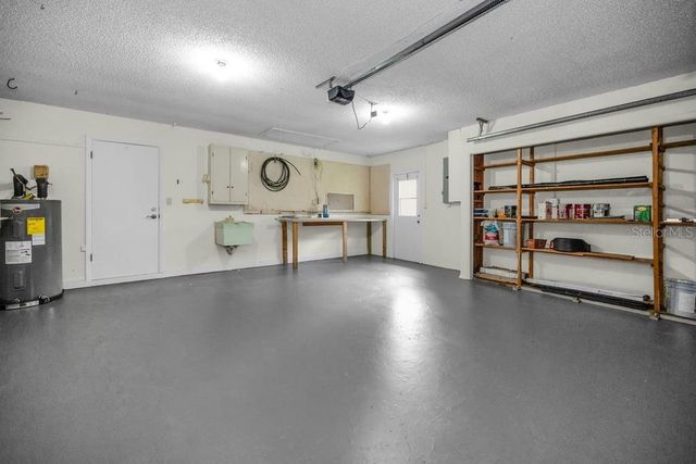 2761 OAK BEND COURT, New Port Richey, FL 34655