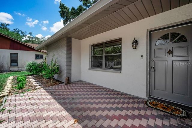 2761 OAK BEND COURT, New Port Richey, FL 34655