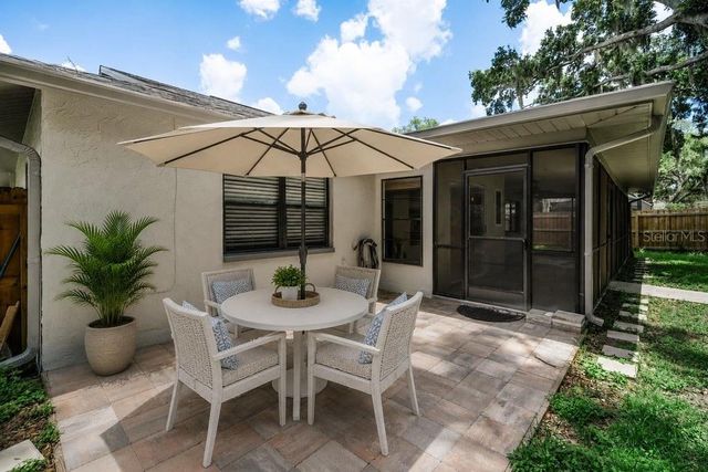 2761 OAK BEND COURT, New Port Richey, FL 34655