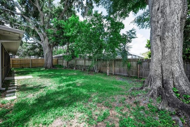 2761 OAK BEND COURT, New Port Richey, FL 34655
