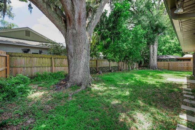 2761 OAK BEND COURT, New Port Richey, FL 34655