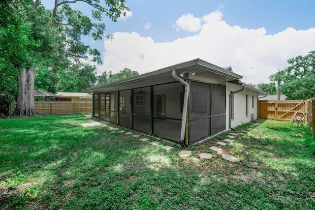 2761 OAK BEND COURT, New Port Richey, FL 34655