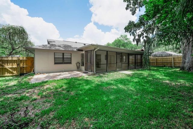 2761 OAK BEND COURT, New Port Richey, FL 34655