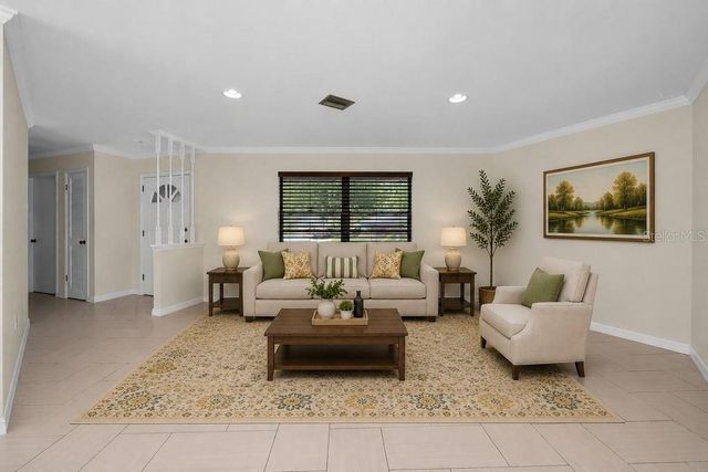 2761 OAK BEND COURT, New Port Richey, FL 34655