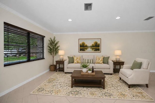 2761 OAK BEND COURT, New Port Richey, FL 34655