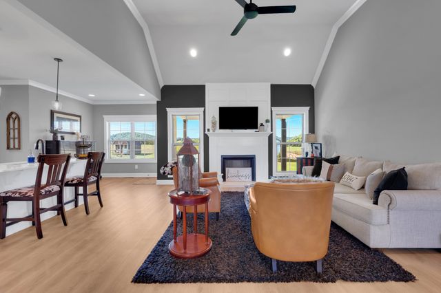 3256 Ostella Rd, Cornersville, TN 37047