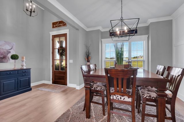 3256 Ostella Rd, Cornersville, TN 37047
