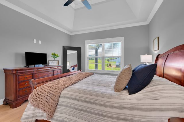 3256 Ostella Rd, Cornersville, TN 37047
