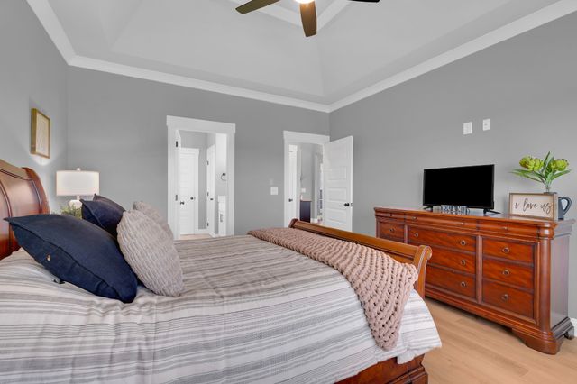 3256 Ostella Rd, Cornersville, TN 37047