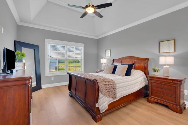 3256 Ostella Rd, Cornersville, TN 37047
