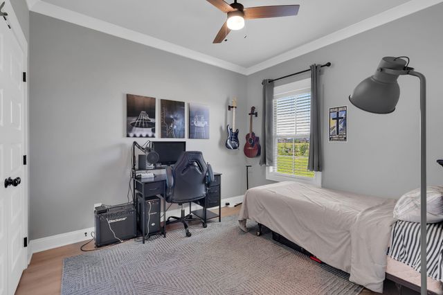 3256 Ostella Rd, Cornersville, TN 37047