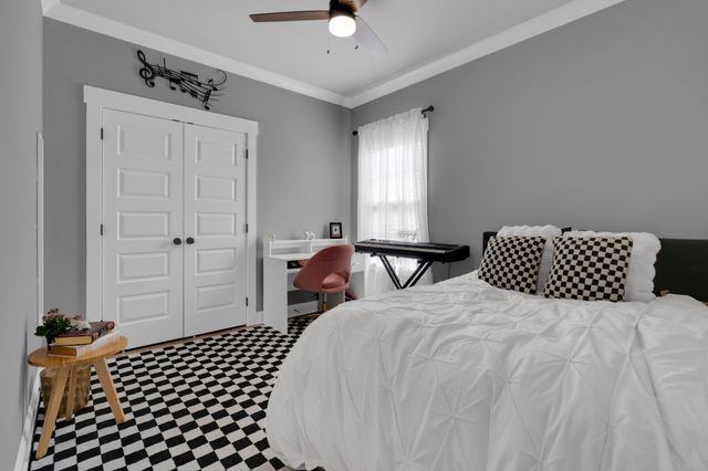 3256 Ostella Rd, Cornersville, TN 37047