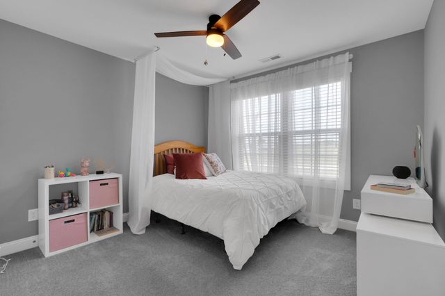 3256 Ostella Rd, Cornersville, TN 37047