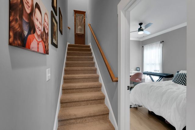 3256 Ostella Rd, Cornersville, TN 37047