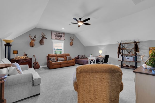 3256 Ostella Rd, Cornersville, TN 37047