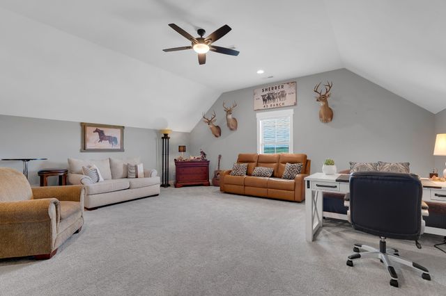 3256 Ostella Rd, Cornersville, TN 37047