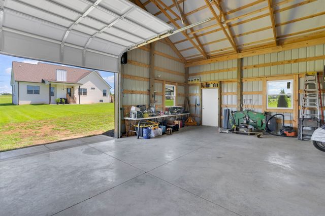3256 Ostella Rd, Cornersville, TN 37047