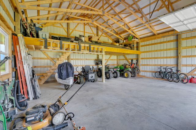 3256 Ostella Rd, Cornersville, TN 37047
