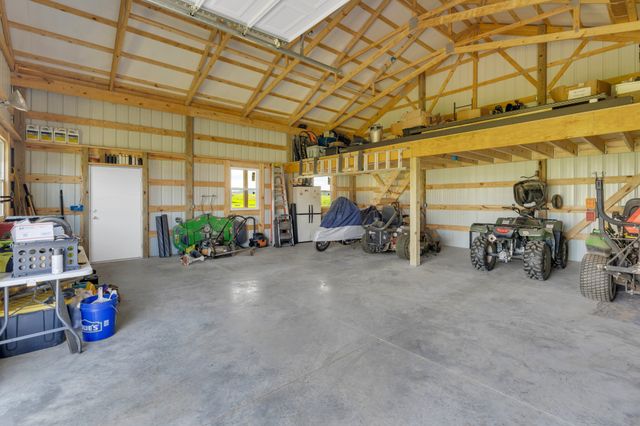 3256 Ostella Rd, Cornersville, TN 37047