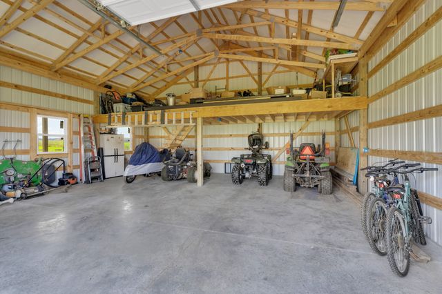 3256 Ostella Rd, Cornersville, TN 37047