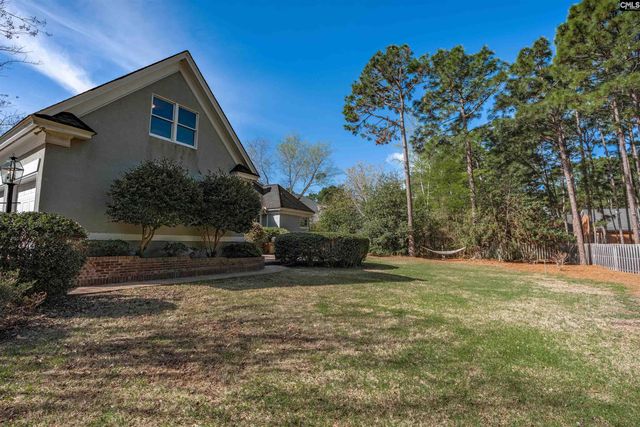 324 Trentwood Drive, Columbia, SC 29223