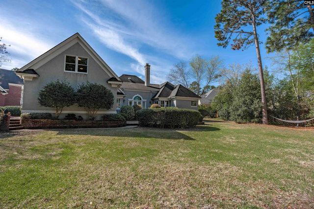 324 Trentwood Drive, Columbia, SC 29223