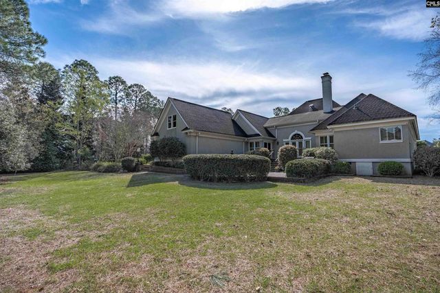 324 Trentwood Drive, Columbia, SC 29223