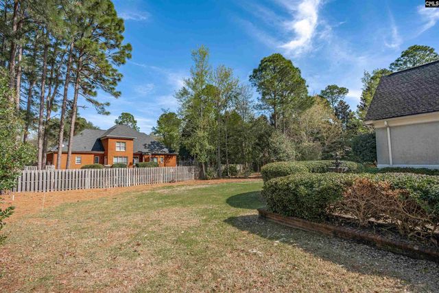 324 Trentwood Drive, Columbia, SC 29223
