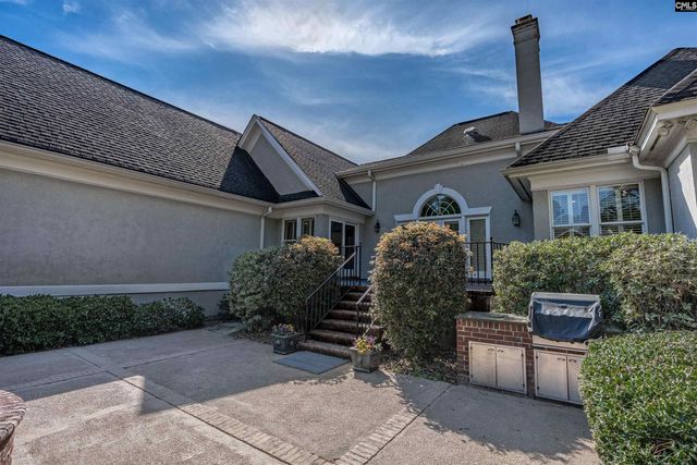 324 Trentwood Drive, Columbia, SC 29223