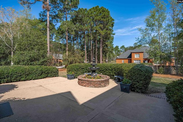 324 Trentwood Drive, Columbia, SC 29223