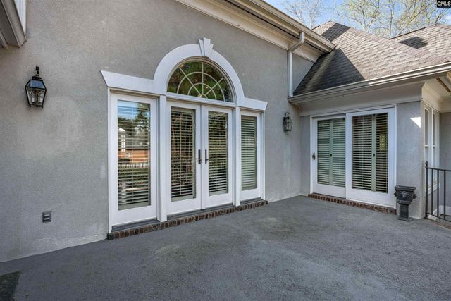 324 Trentwood Drive, Columbia, SC 29223