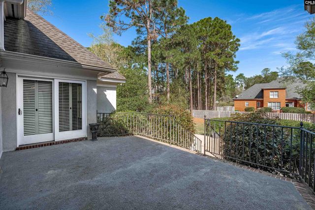 324 Trentwood Drive, Columbia, SC 29223