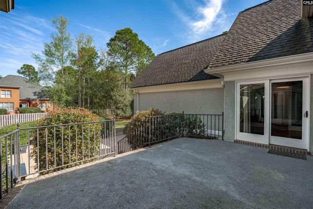 324 Trentwood Drive, Columbia, SC 29223