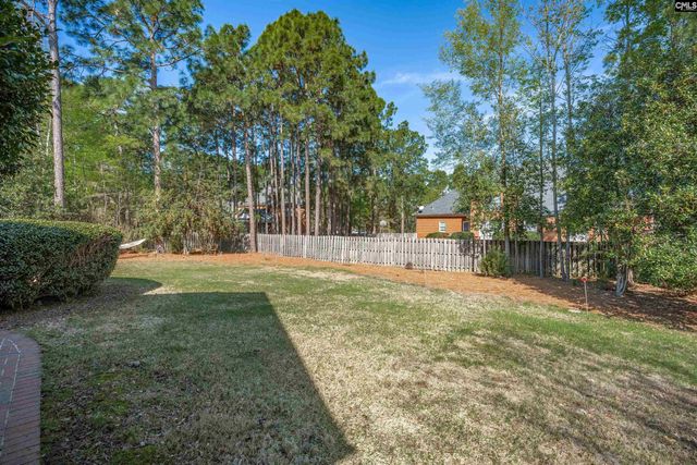 324 Trentwood Drive, Columbia, SC 29223
