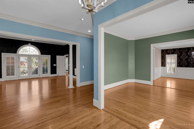 324 Trentwood Drive, Columbia, SC 29223