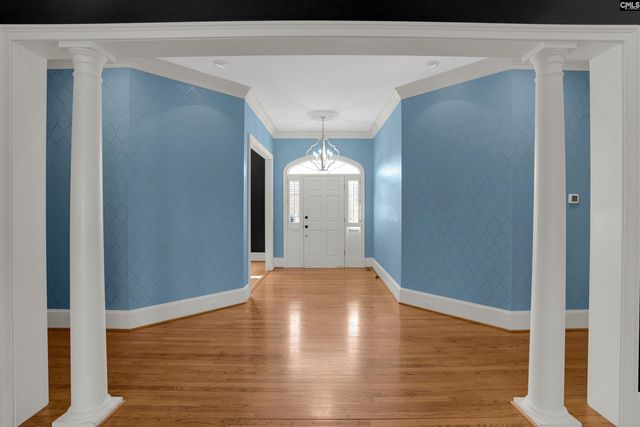 324 Trentwood Drive, Columbia, SC 29223