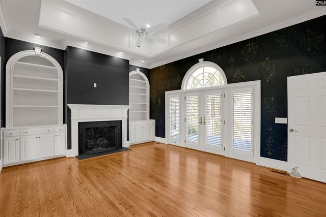 324 Trentwood Drive, Columbia, SC 29223