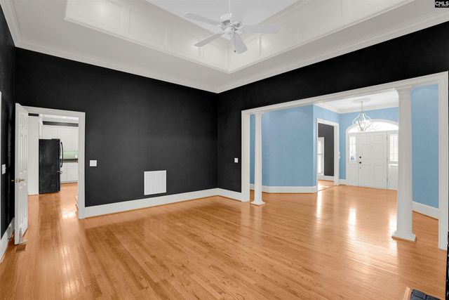 324 Trentwood Drive, Columbia, SC 29223