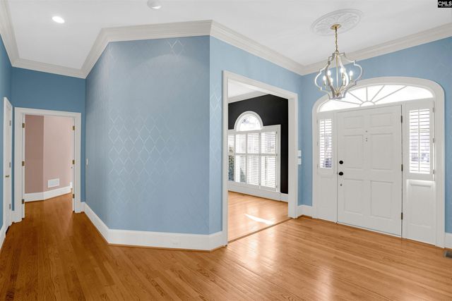 324 Trentwood Drive, Columbia, SC 29223